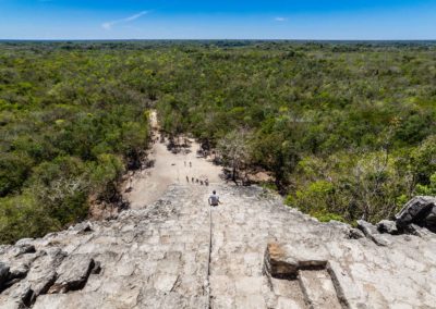 coba-mexico-eyeem-26050259-106165040